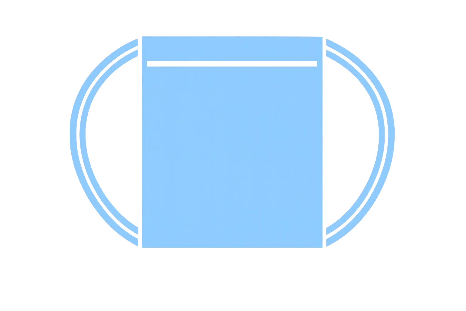 装飾イラスト