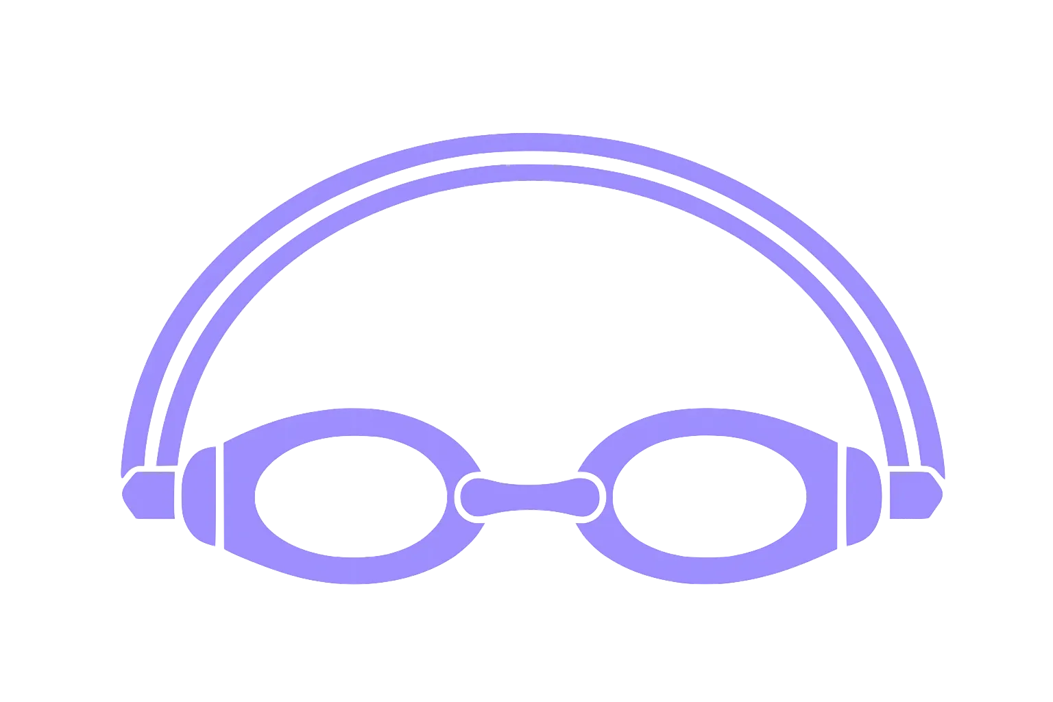 装飾イラスト