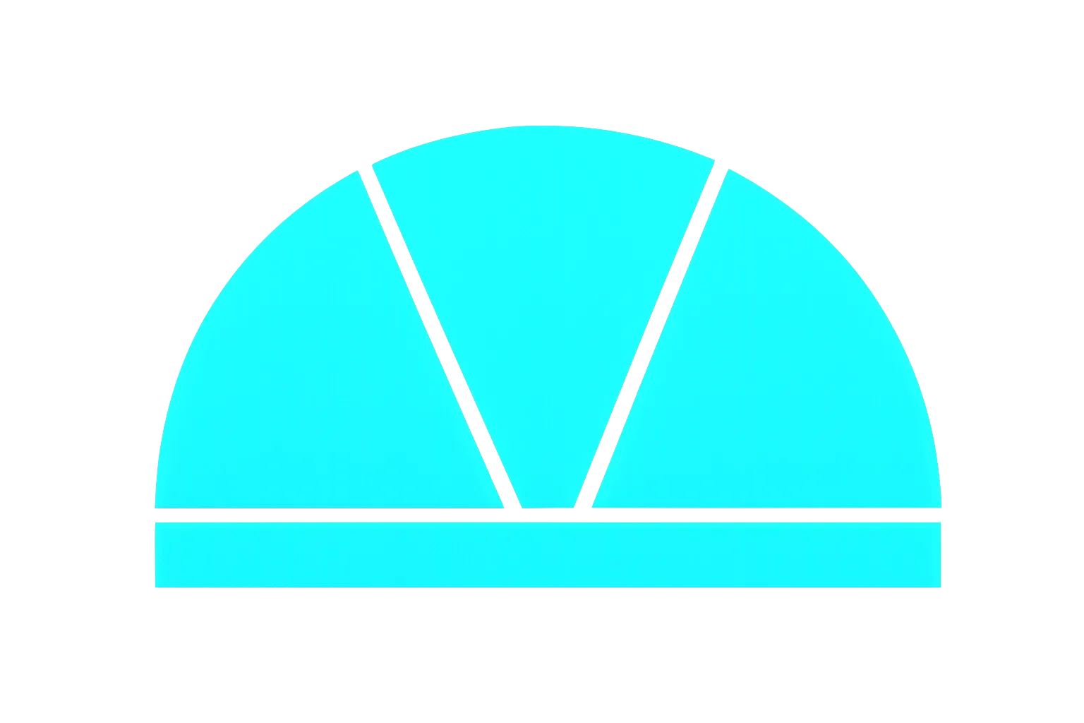 装飾イラスト