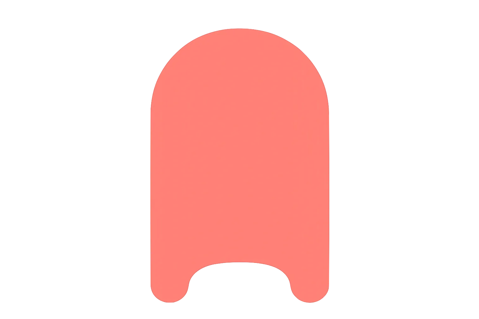 装飾イラスト