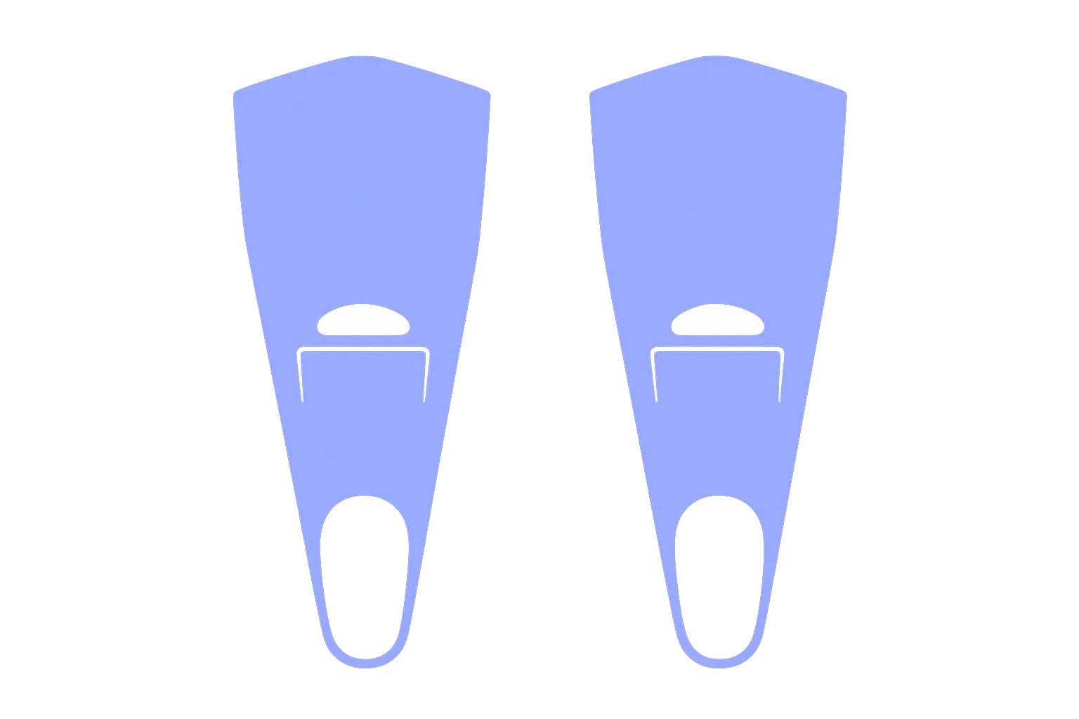 装飾イラスト