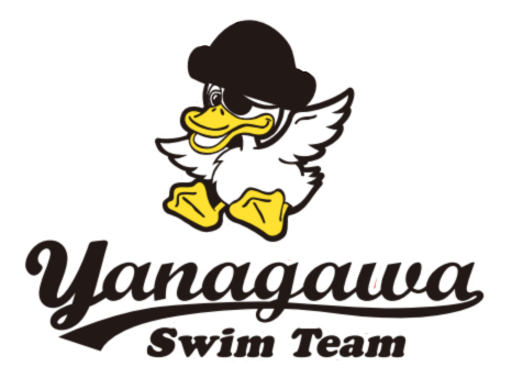 柳川スイミングクラブ